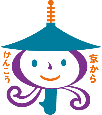 ふぅらくん
