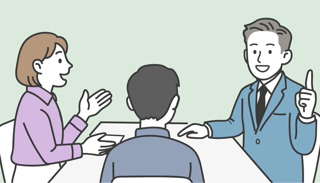 健康経営のトレンド