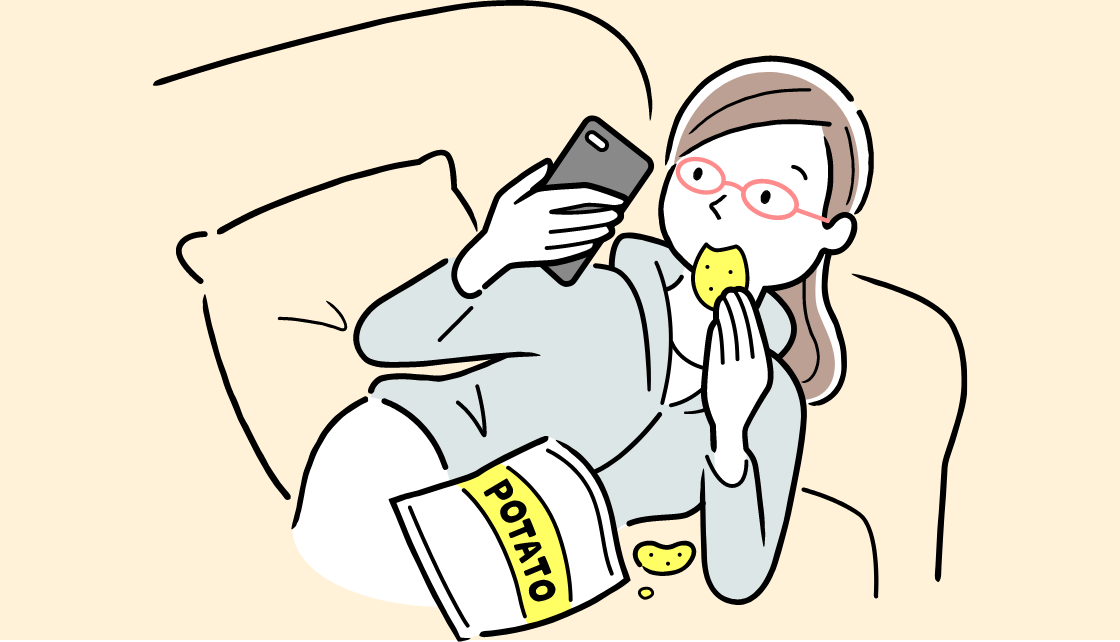 Dr.坂根の健康のススメ、一問一答。