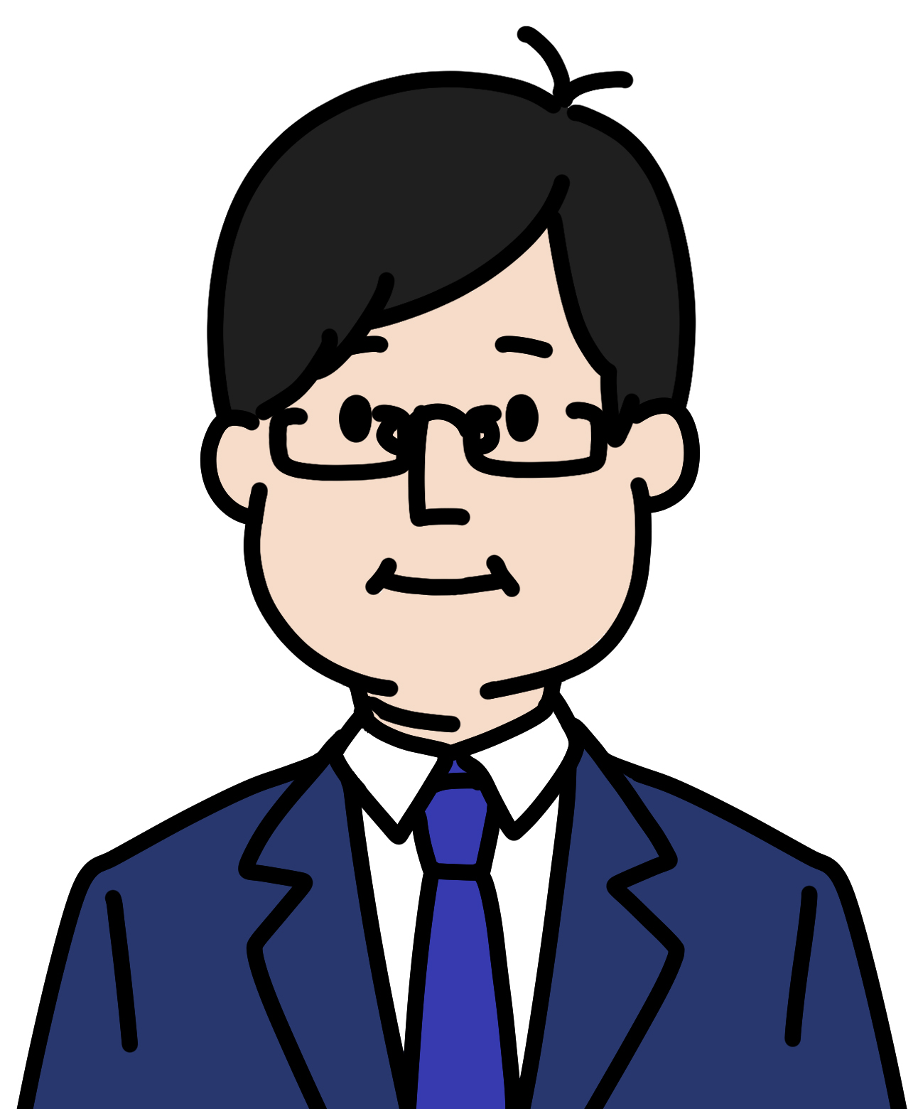 田中さん